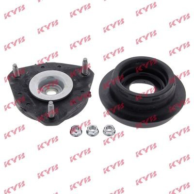 Suporte de amortecedor dianteiro Kayaba SM5671 preço, a partir de 25,23 USD