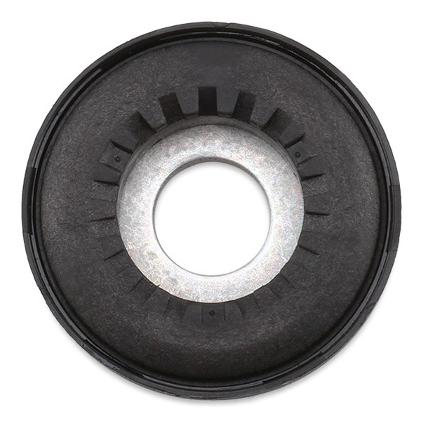 Compre SM5674 Kayaba Suporte de amortecedor dianteiro