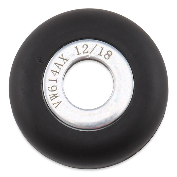 Suporte de amortecedor dianteiro SM5674 Kayaba