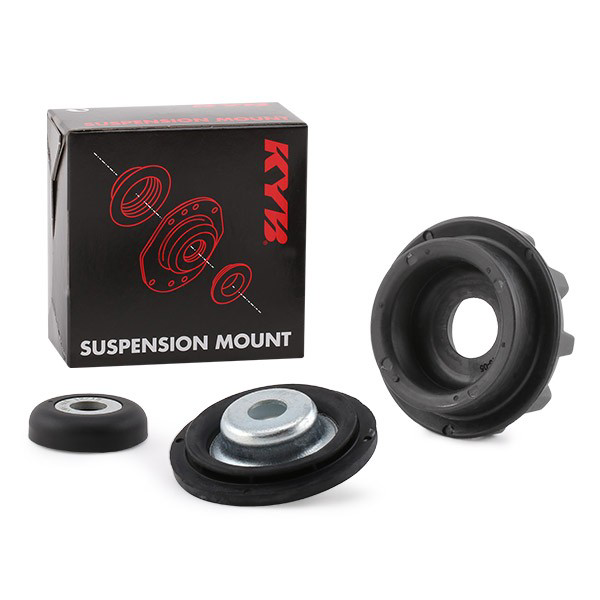Compre SM5674 Kayaba Suporte de amortecedor dianteiro