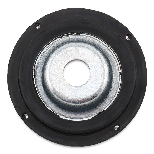 Suporte de amortecedor dianteiro Kayaba SM5674 preço, a partir de 25,21 USD