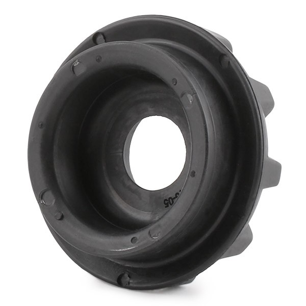 Suporte de amortecedor dianteiro Kayaba SM5674 preço, a partir de 25,21 USD