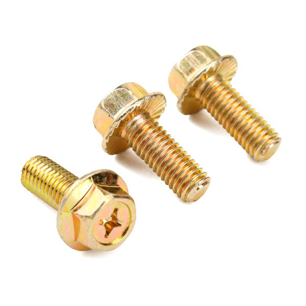 Suporte de amortecedor dianteiro Lemforder 37767 preço, a partir de 39,24 USD