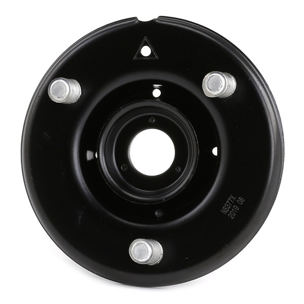 Suporte de amortecedor dianteiro SM5698 Kayaba