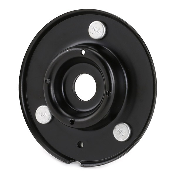 Compre SM5698 Kayaba Suporte de amortecedor dianteiro