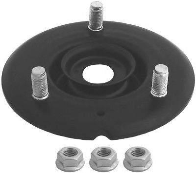 Suporte de amortecedor dianteiro Kayaba SM5698 preço, a partir de 17,75 USD