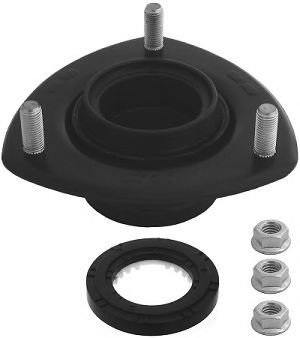 Suporte de amortecedor dianteiro Kayaba SM5720 preço, a partir de 38,02 USD