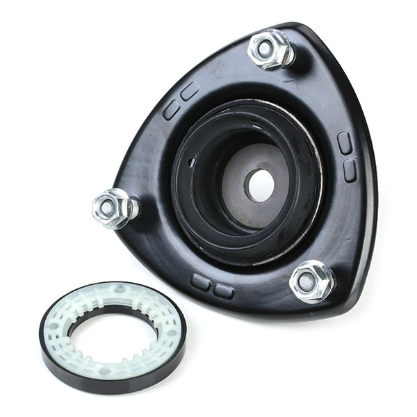 Suporte de amortecedor dianteiro SM5720 Kayaba