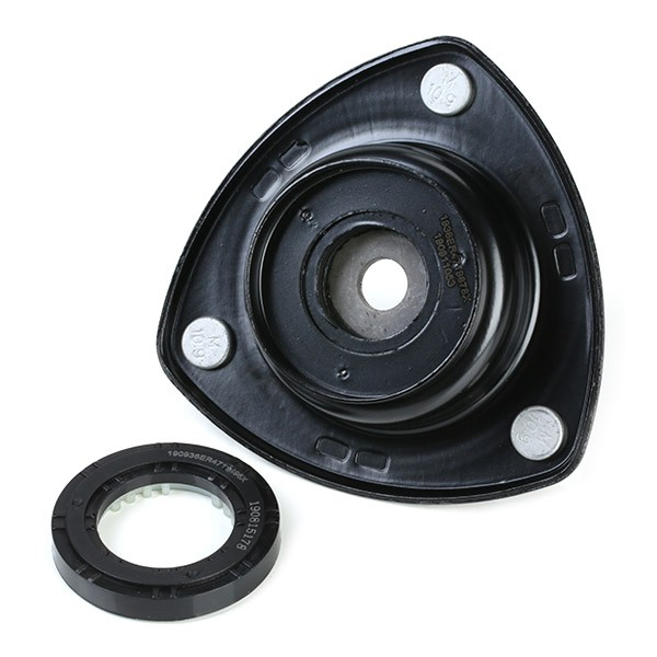 Compre SM5720 Kayaba Suporte de amortecedor dianteiro