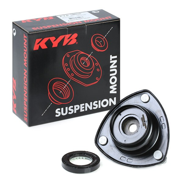  Kayaba SM5720