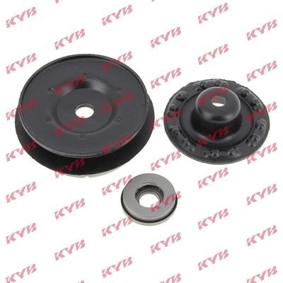 Suporte de amortecedor dianteiro Kayaba SM5721 preço, a partir de 25,07 USD