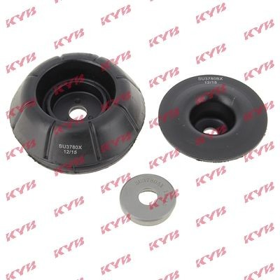 Compre SM5721 Kayaba Suporte de amortecedor dianteiro