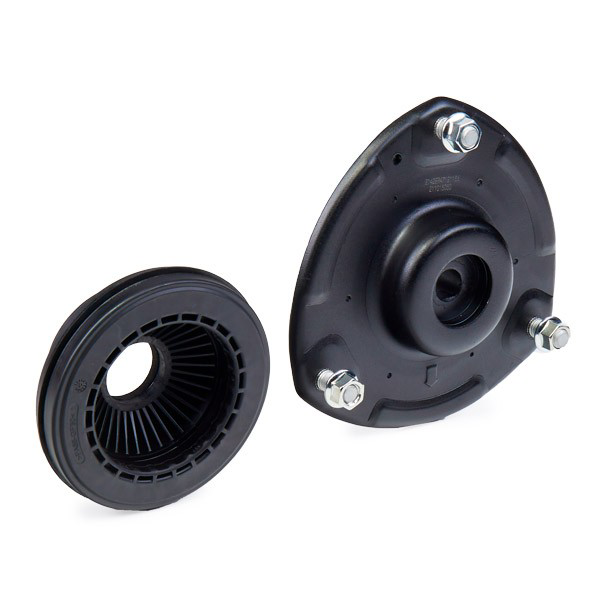 Suporte de amortecedor dianteiro SM5776 Kayaba