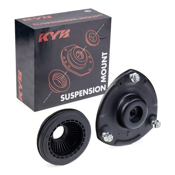 Suporte de amortecedor dianteiro Kayaba SM5776 preço, a partir de 50,76 USD