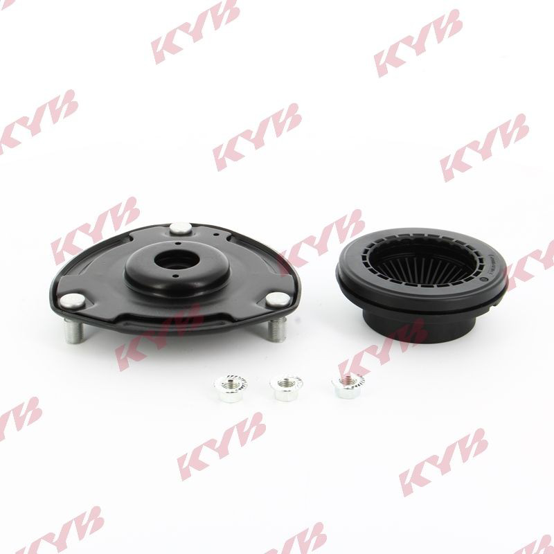 Suporte de amortecedor dianteiro SM5776 Kayaba