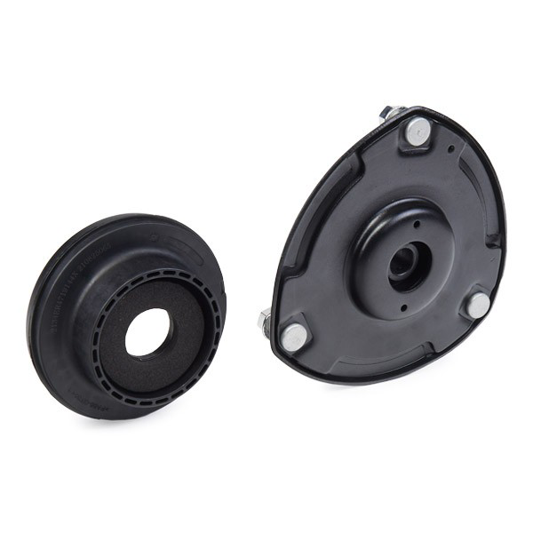 Compre SM5776 Kayaba Suporte de amortecedor dianteiro