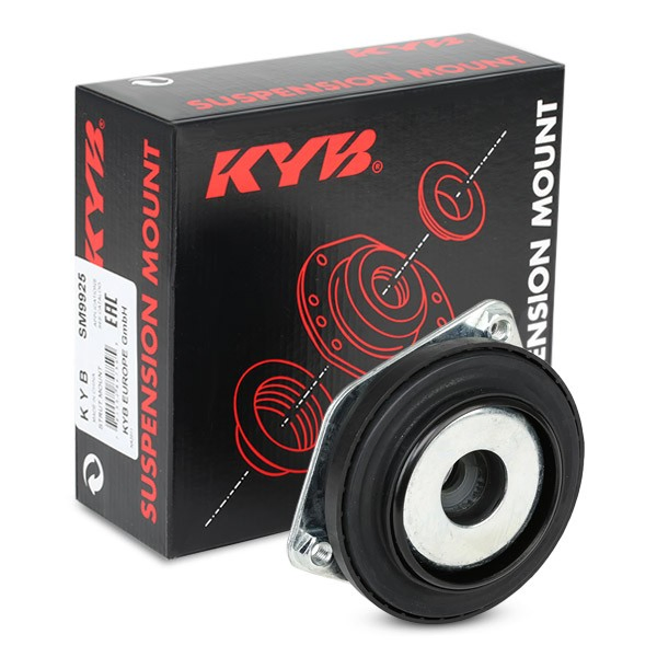 Compre SM5785 Kayaba Suporte de amortecedor dianteiro