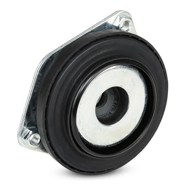 Suporte de amortecedor dianteiro Kayaba SM5785 preço, a partir de 44,25 USD