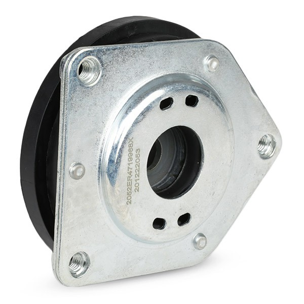 Suporte de amortecedor dianteiro SM5785 Kayaba