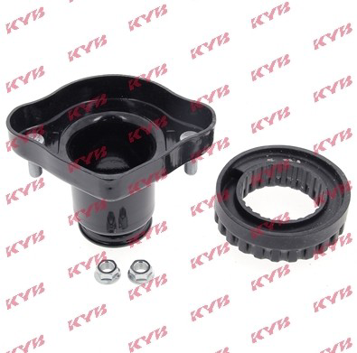 Compre SM5788 Kayaba Suporte de amortecedor traseiro