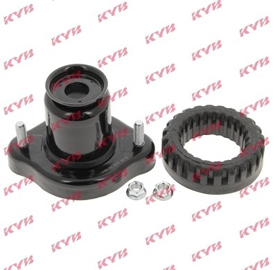 Suporte de amortecedor traseiro Kayaba SM5788 preço, a partir de 38,84 USD