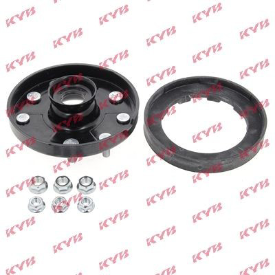 Suporte de amortecedor dianteiro direito Kayaba SM5789 preço, a partir de 22,60 USD