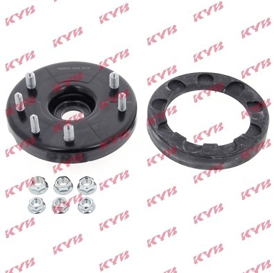 Suporte de amortecedor dianteiro direito Kayaba SM5789 preço, a partir de 22,60 USD