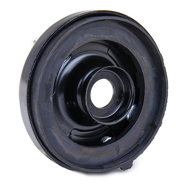 Compre SM5789 Kayaba Suporte de amortecedor dianteiro direito