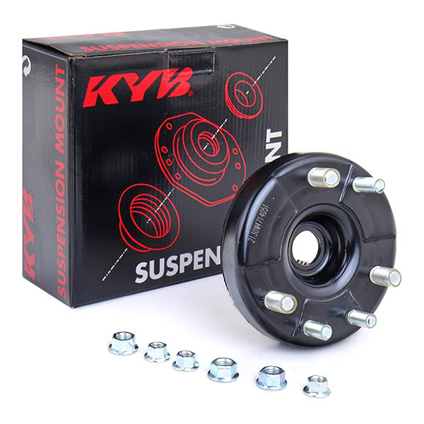 SM5789 Kayaba Suporte de amortecedor dianteiro direito