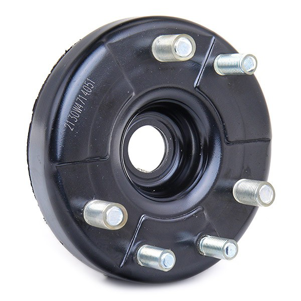 Suporte de amortecedor dianteiro direito SM5789 Kayaba