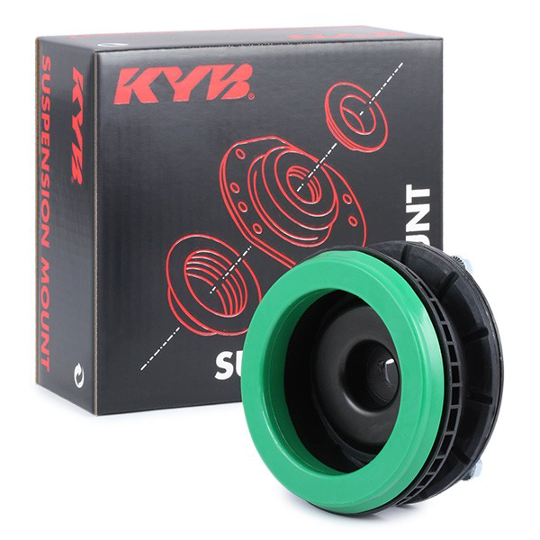 Suporte de amortecedor dianteiro esquerdo Kayaba SM5793 preço, a partir de 72,57 USD
