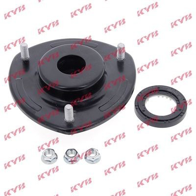 Suporte de amortecedor dianteiro Kayaba SM5796 preço, a partir de 61,46 USD