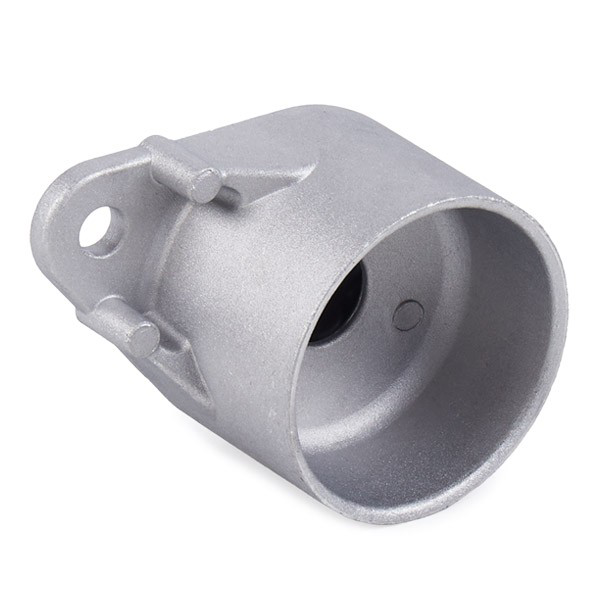 Compre SM5802 Kayaba Suporte de amortecedor traseiro