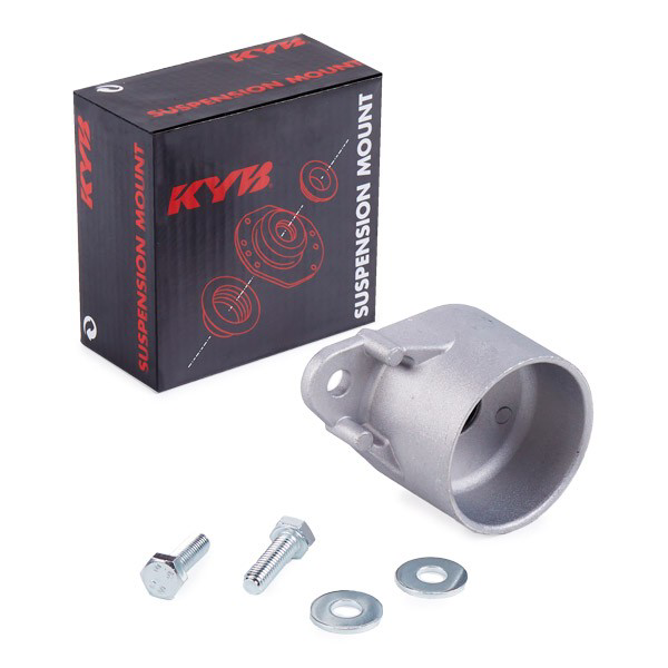 Suporte de amortecedor traseiro Kayaba SM5802 preço, a partir de 15,78 USD