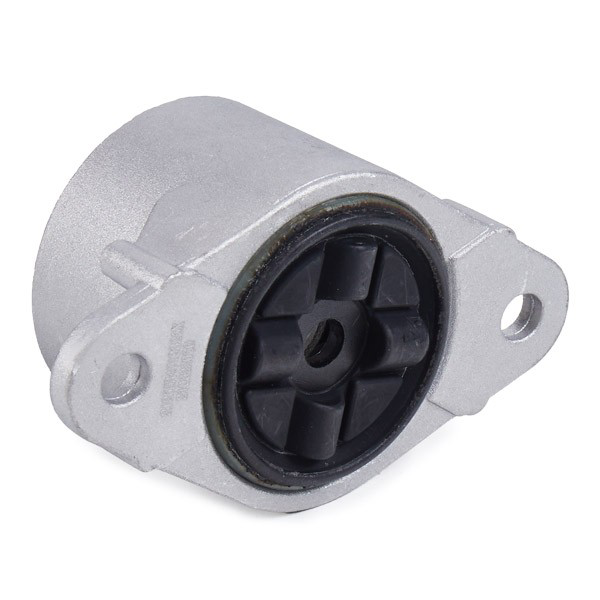 Suporte de amortecedor traseiro SM5802 Kayaba