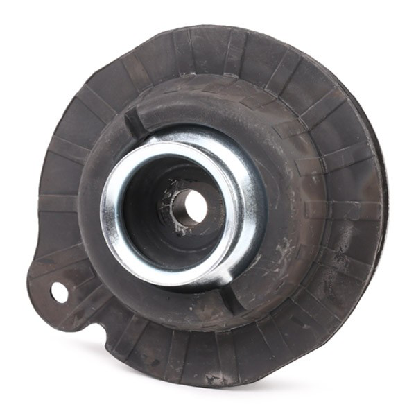 Suporte de amortecedor dianteiro esquerdo SM5813 Kayaba