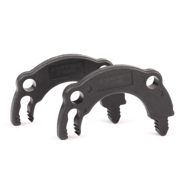 Suporte de amortecedor dianteiro esquerdo Kayaba SM5813 preço, a partir de 55,33 USD