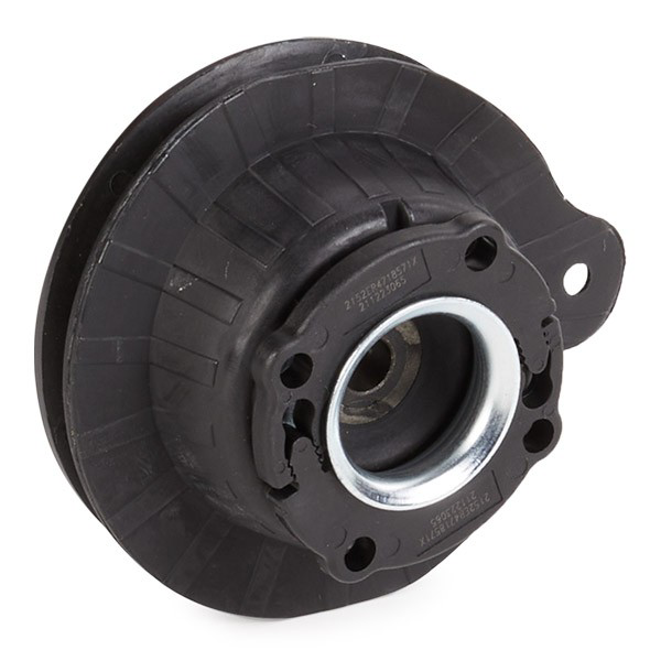 Suporte de amortecedor dianteiro direito Sato Tech KS31102 preço, a partir de 45,50 USD