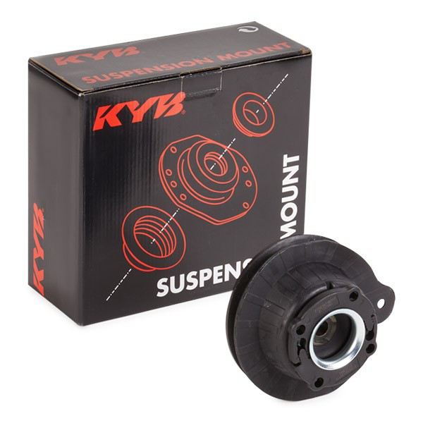 Compre KS31102 Sato Tech Suporte de amortecedor dianteiro direito