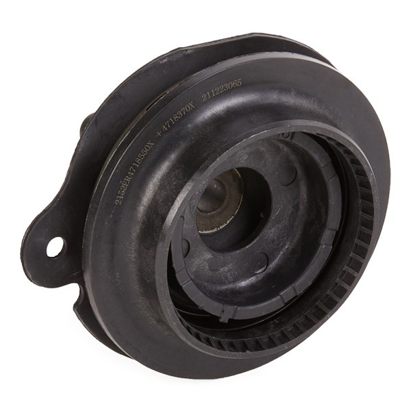 Suporte de amortecedor dianteiro direito KS31102 Sato Tech