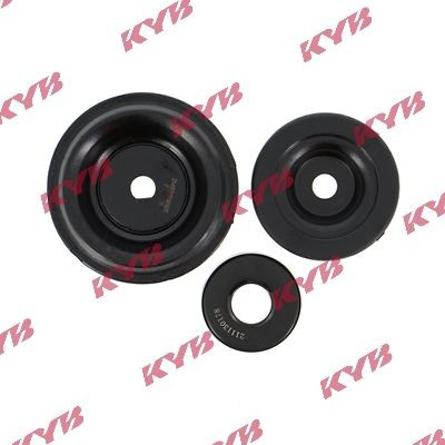 Compre SM5818 Kayaba Suporte de amortecedor dianteiro