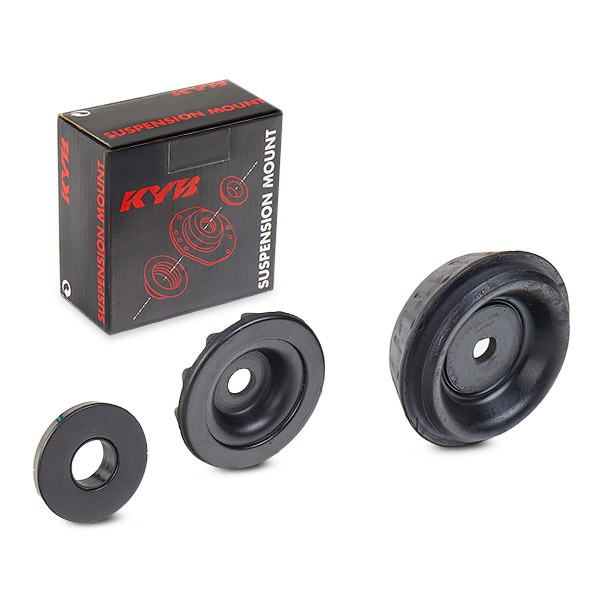 Suporte de amortecedor dianteiro Kayaba SM5818 preço, a partir de 32,65 USD
