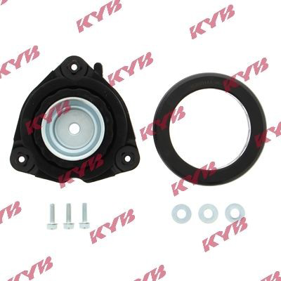 Suporte de amortecedor dianteiro Kayaba SM5838 preço, a partir de 41,92 USD