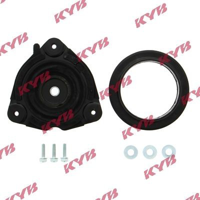 Suporte de amortecedor dianteiro Kayaba SM5838 preço, a partir de 51,86 USD