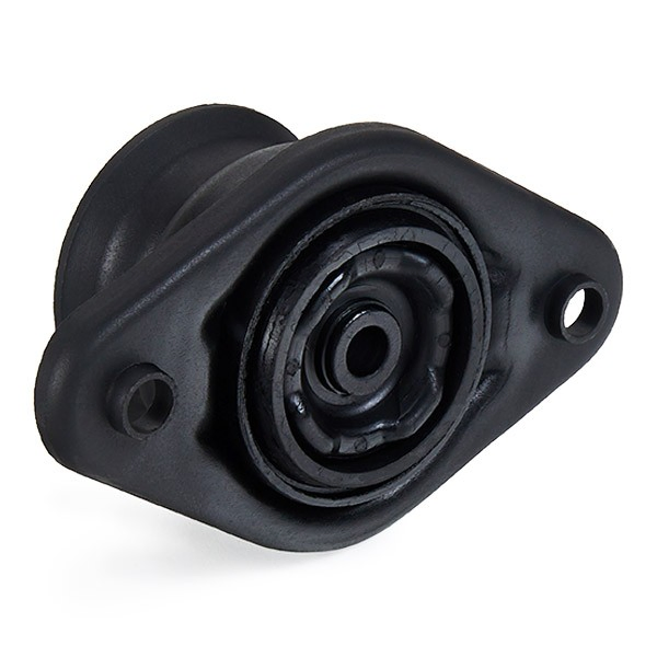 Suporte de amortecedor traseiro SM5850 Kayaba