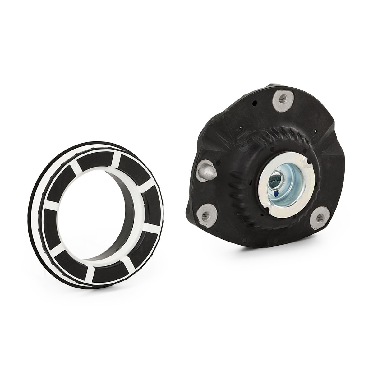 Compre SM5888 Kayaba Suporte de amortecedor dianteiro