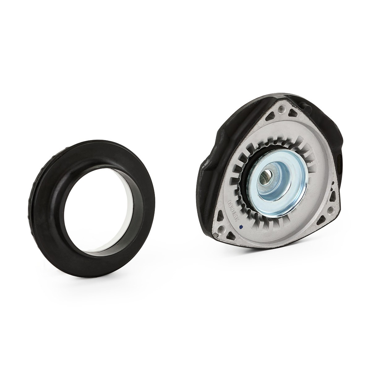 Suporte de amortecedor dianteiro Kayaba SM5888 preço, a partir de 43,44 USD