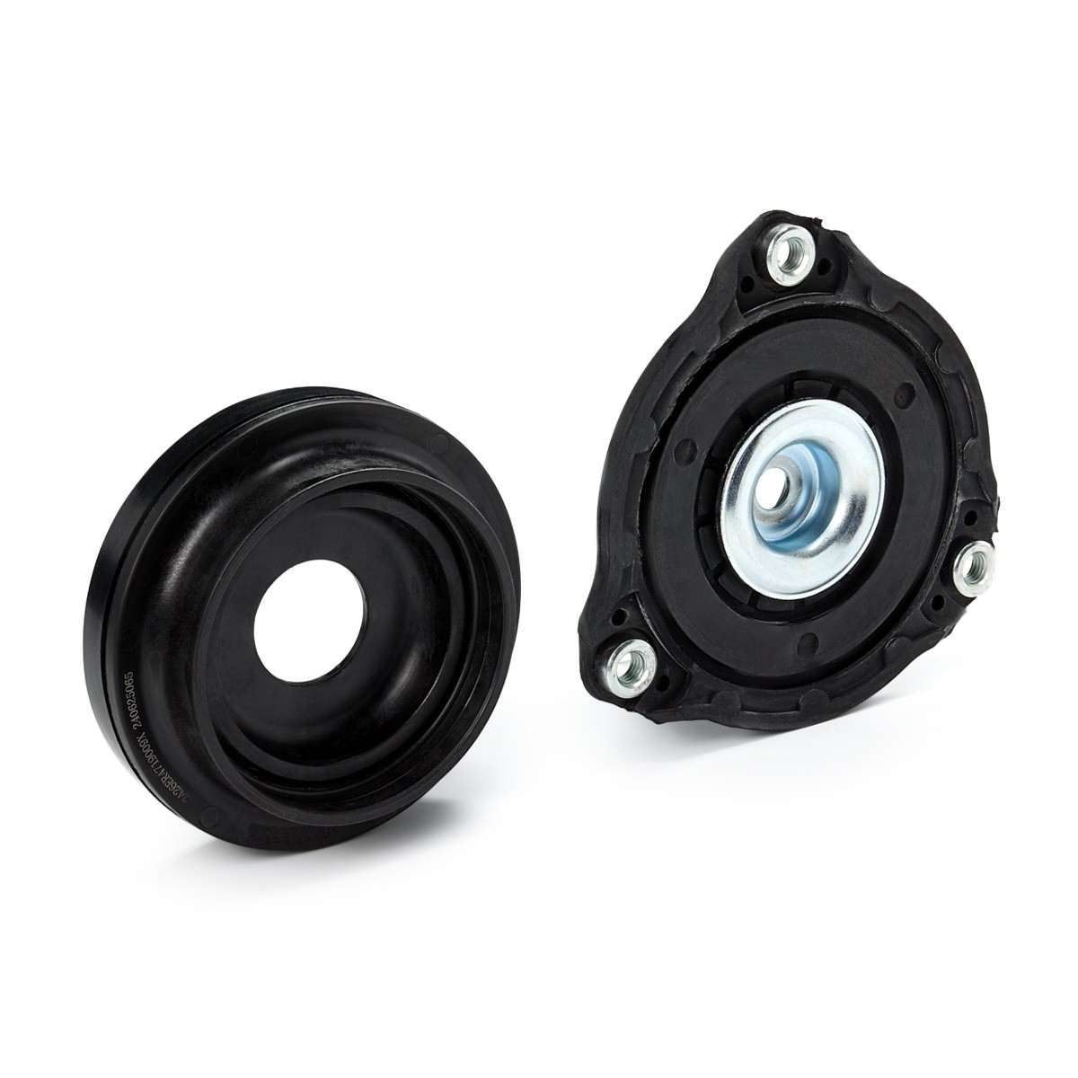 Suporte de amortecedor dianteiro Kayaba SM5893 preço, a partir de 40,15 USD