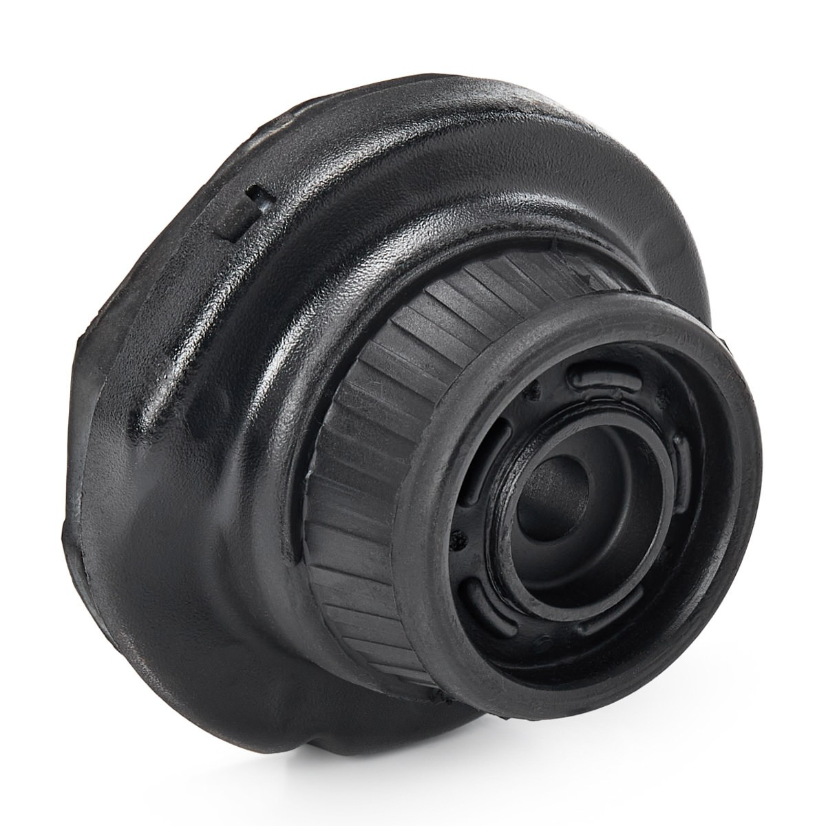 Compre SM6000 Kayaba Suporte de amortecedor traseiro