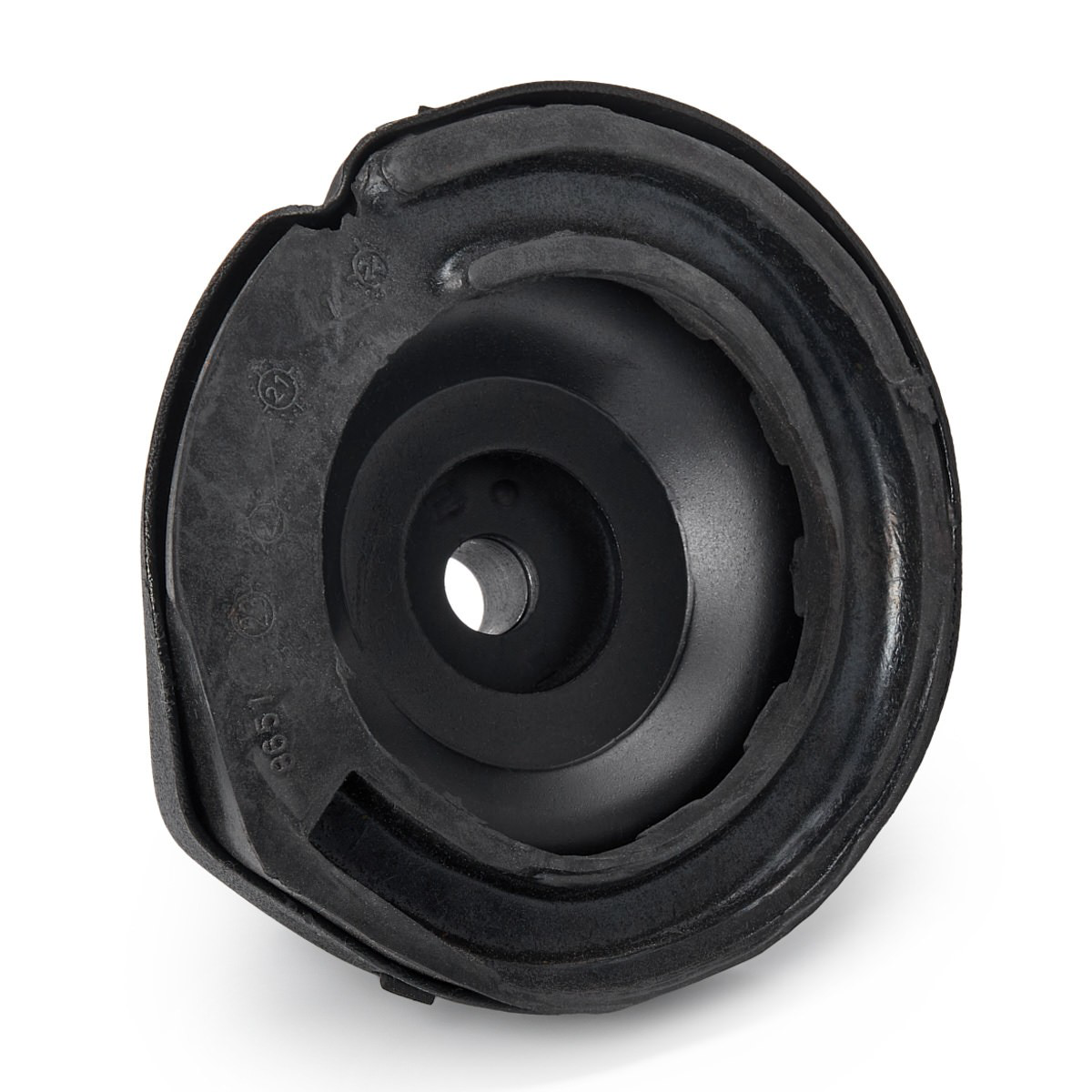 Suporte de amortecedor traseiro Kayaba SM6000 preço, a partir de 30,97 USD